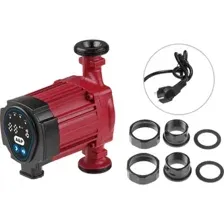 Насос циркуляционный WISE-25/40-180, A&P