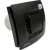 Осевой вентилятор Soler&amp;Palau Silent Dual 100 Matt Black 5210021200