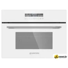 Микроволновая печь Meferi MEO608WH Microwave