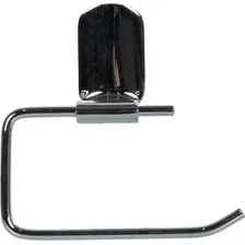 Держатель для туалетной бумаги Swensa Slick SWR-5600-05 (хром)