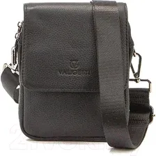 Сумка Valigetti 950-H8277OL-VG-BLK (черный)