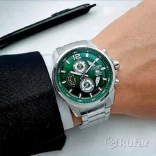 ОРИГИНАЛ Наручные часы Citizen AN3690-56X