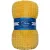 Плед Tex Republic Deco Кубики Фланель 150x200 93424 (желтый)