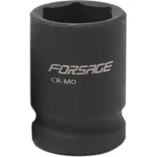 Головка слесарная FORSAGE F-46533