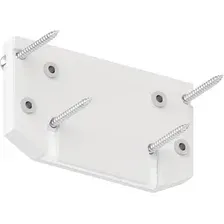 Заглушка для шинопровода Novotech 135186