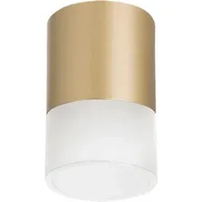 Точечный светильник Lightstar Rullo R349081
