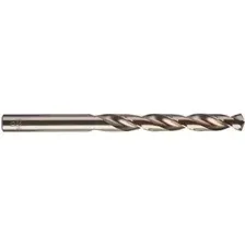 Набор сверл Milwaukee 4932352399 (5 предметов)