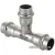 Фитинг Valtec Тройник VTi.931 28x22x28 VTi.931.I.282228