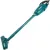 Аккумуляторный пылесос Makita DCL180Z