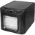 Сушка для фруктов и овощей Hyundai HYFD-P1203
