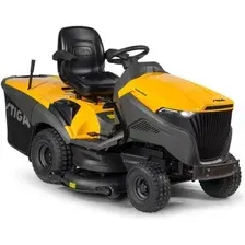 Райдер Stiga ESTATE 9122 W