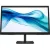 Монитор HP Series 3 Pro 322pv 9U5A2AA
