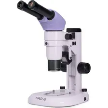 Микроскоп Magus Stereo A6 83487