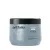 Маска Kaaral Для придания плотности волосам Purify Filler Mask 500 мл