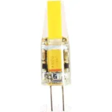 Лампа General Lighting GLDEN-G4-3-C-12-6500 / 683900