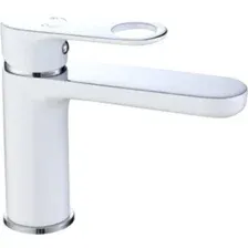 Смеситель Vieir V043511-F