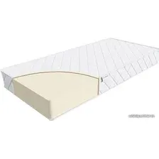 Матрас Askona Trend Roll 80x200