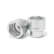 F58580 Головка 80мм 1 6гр. FORSAGE