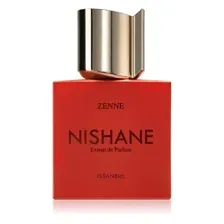 Nishane Zenne 50 мл