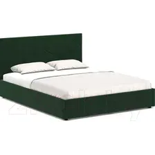 Кровать Moon Family 1257 MF008953 140x200