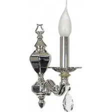 Бра Arti Lampadari Amelia E 2.1.1.502 SB