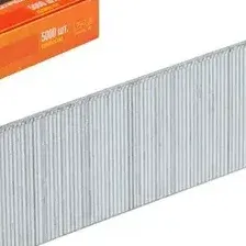 Гвозди тип 18GA 30мм (5000шт) STARTUL PROFI (ST4515-30)