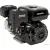 Бензиновый двигатель Brait BR465PG