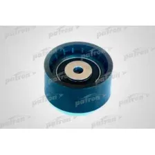 Ролик промежуточный ремня ГРМ Fiat BravaMarea 18 16V -Mot 1615595 1095- PATRON PT22177