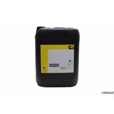 Моторное масло ENI 15W40 I-SIGMA PERFORMANCE E7, 20л