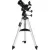 Телескоп Sky-Watcher MAK90 StarQuest EQ1 86139