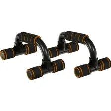 Упоры для отжиманий Bradex SF 0737, 2 шт