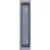 Лоток для столовых приборов Boyard Bloki PC10/GRPH/107x480