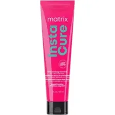Крем для волос Matrix Total Results Insta Cure, 150 мл