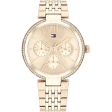 Наручные часы Tommy Hilfiger 1782696
