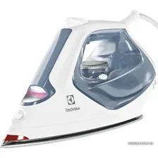 Утюг Electrolux E7SI1-4WB