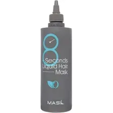 Маска для волос Masil 8Seconds Liquid Hair Mask (200мл)