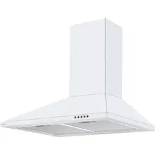 Кухонная вытяжка Hausberg Home HBCH-6220WH