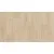 Линолеум Tarkett Craft Ostin 3 (2.5x5м)