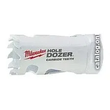Коронка Milwaukee 49560707