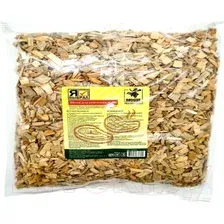 Щепа для копчения Я выбрал Для мяса 1дм / 81179