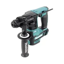 Перфоратор Makita HR166DZ