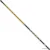 Удилище Robinson VDE-Robinson Nano Core Pole SX2 11W-PV-S70