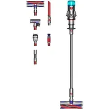 Пылесос Dyson V12 Origin Fluffy 492711-01
