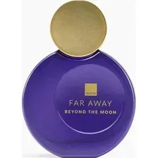 Духи Avon Far away beyond the moon для нее (50 мл)