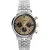 Наручные часы Timex TW2W60100