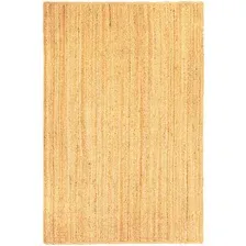 Ковер для жилой комнаты Tkano Ethnic TK23-DR0068