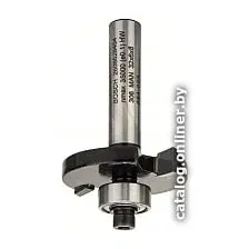 Фреза Bosch 2.608.628.404