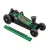 Подкатной домкрат RockForce RF-T830018 MT