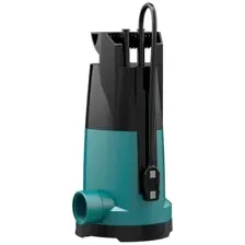 Насос Grandfar GPE553F