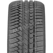 Sailun Atrezzo 4 Seasons Pro 205/45R17 88 Y